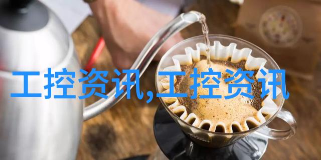 干燥机的分类及其应用领域
