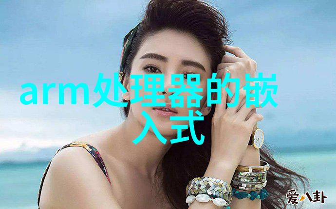 不锈钢产品厂家精密制造与卓越品质的同在