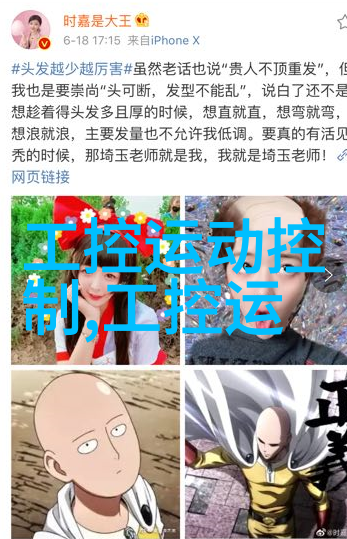 DN50金属环矩形鞍填料使用指南与帮助手册