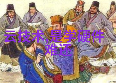 小型污水处理一体化设备-绿色环保解决方案简易操作的家庭级污水净化系统