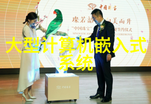 PE排水管材塑料管道的绿色选择与安装实用指南