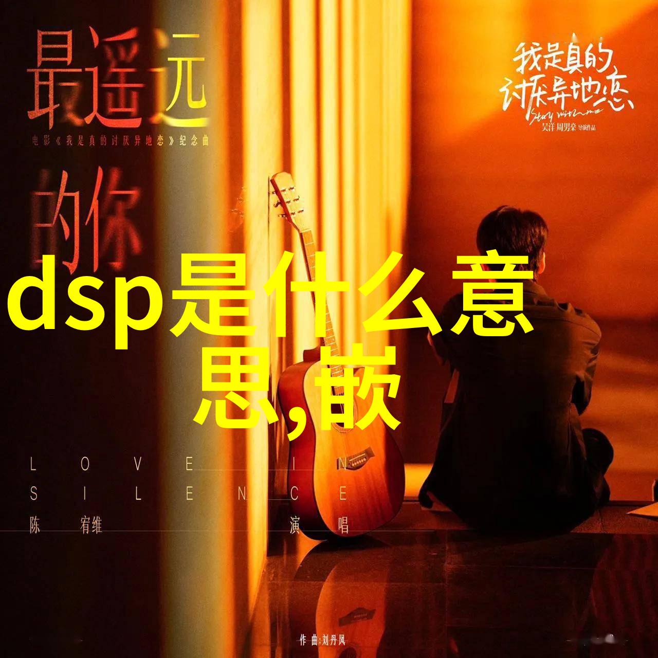 轮胎粉碎设备的设计优化与环境友好性研究