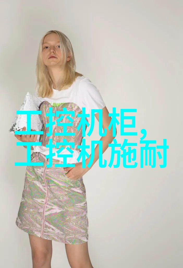 边做饭边躁狂探索厨房中的情感释放