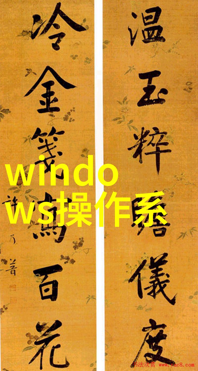 吉时利推出专为嵌入式物品高速自动化生产测试设计的PXI产品线探讨嵌入式工作好找吗