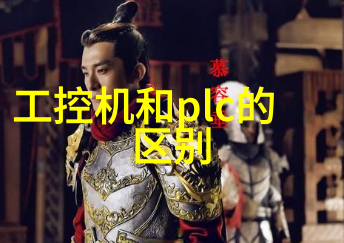 大理石-雕琢时光的艺术探索大理石之美