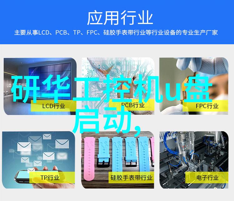 家居装修设计效果图专业的室内装饰方案