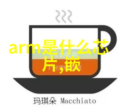 HDPE排水管管件城市的静默英雄