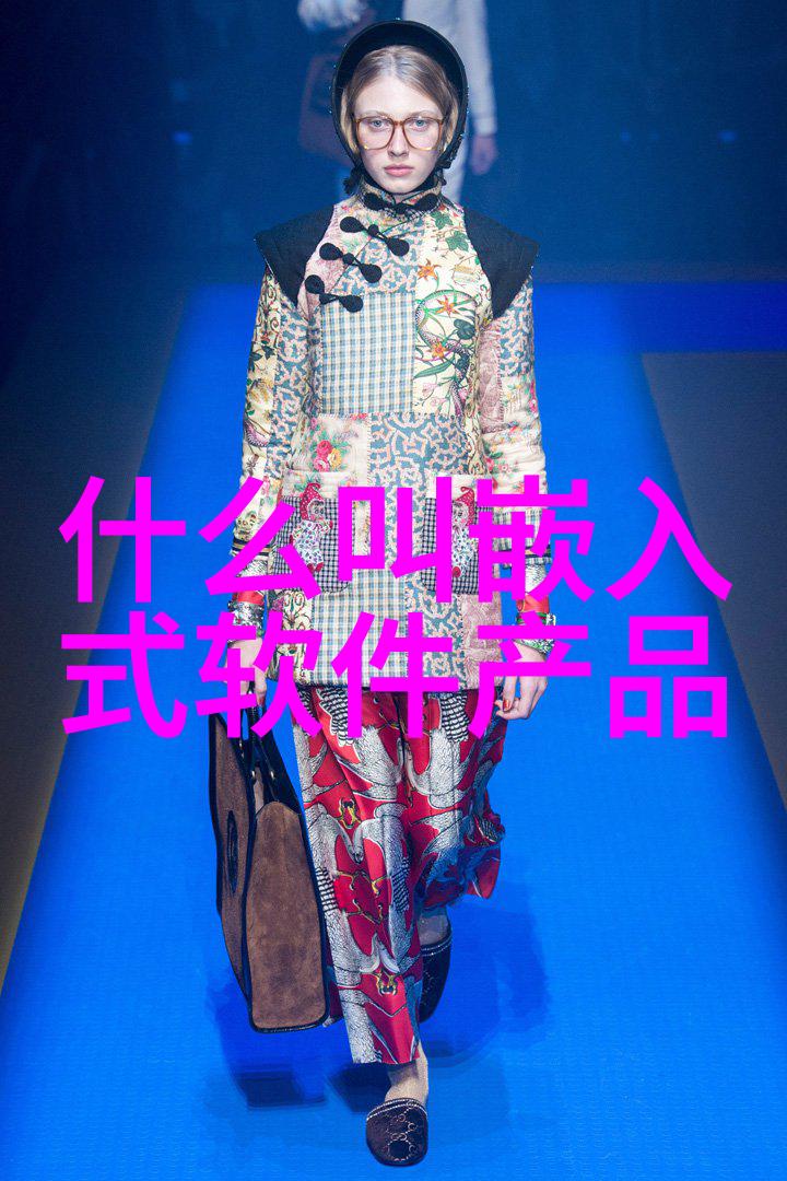 致命美色快穿我这是怎么了被这女主的风采迷住了