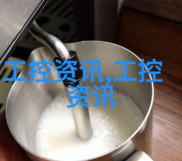 等离子体灭菌器在医疗设备消毒中的重要性