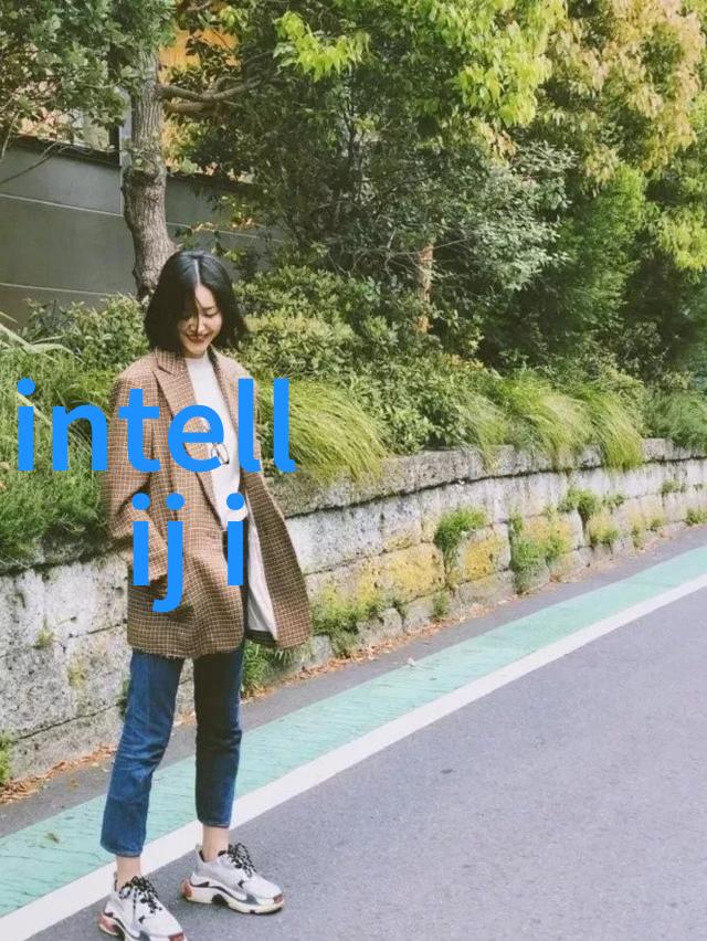 工控运动控制我是怎么让机器人舞动的