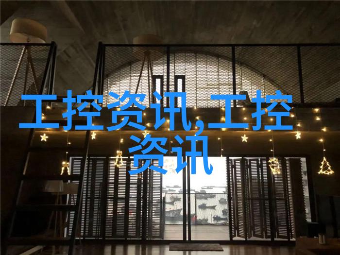 如何高效利用注塑车间废气处理装置实现环保与生产力双赢