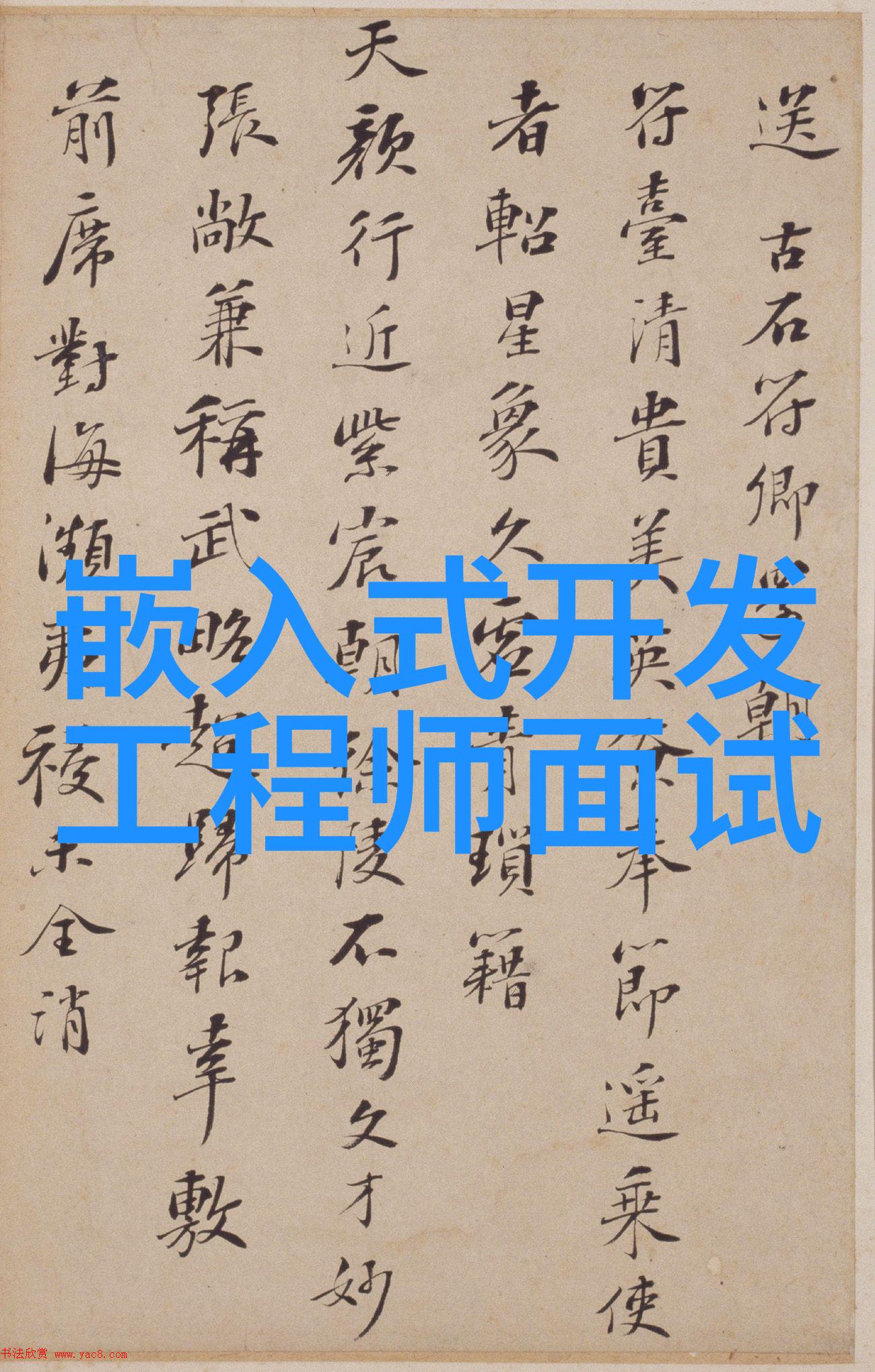 化肥破碎机增强营养效率的农场新贵