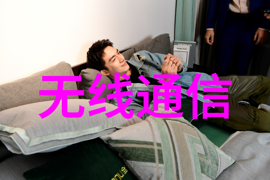 厨卫改造公司选择指南哪家更受欢迎