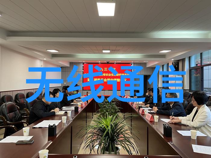 建筑工程-金属与石材幕墙工程技术规范应用探究