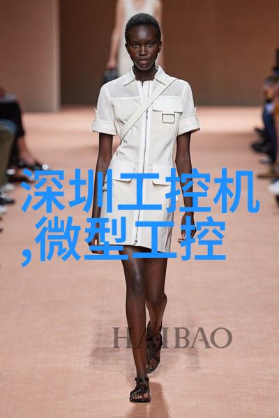 上海装修设计公司揭秘那些隐藏在墙角的秘密