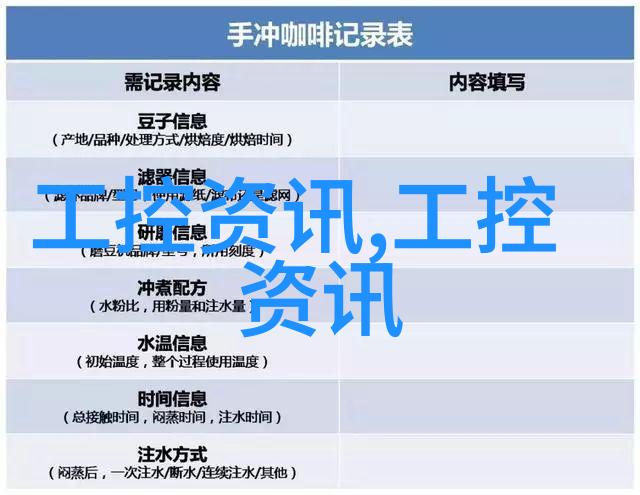实验室设备管理系统-高效运行的关键如何优化您的实验室设备管理系统