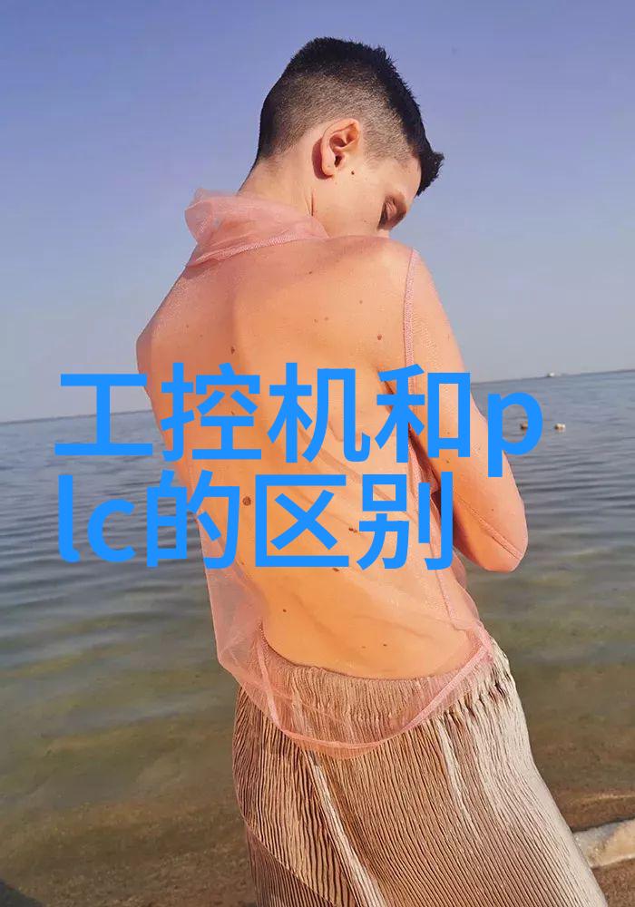 工业黑科技高端制造与未来生产力