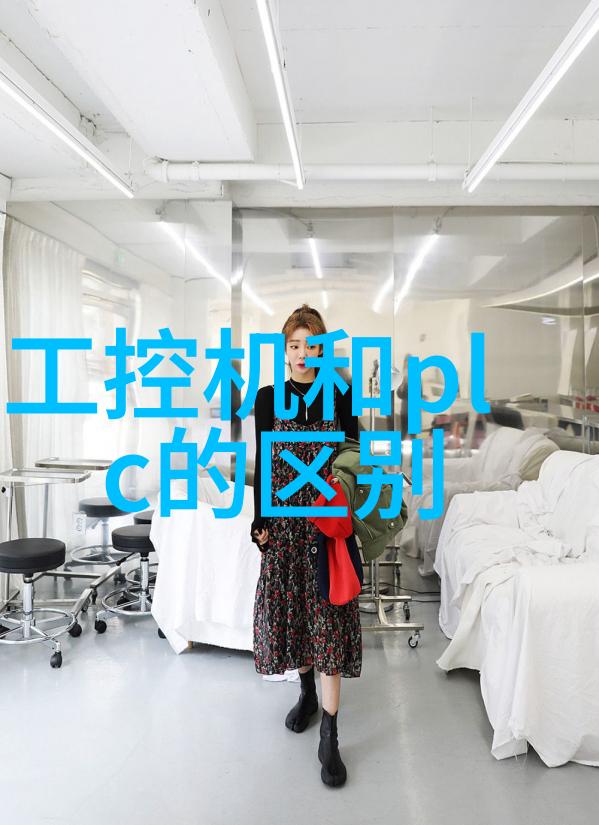 文化砖传承与创新之间的艺术桥梁