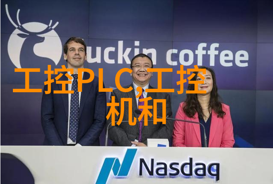 什么是最佳时机进行空调换装为使用空气预热器