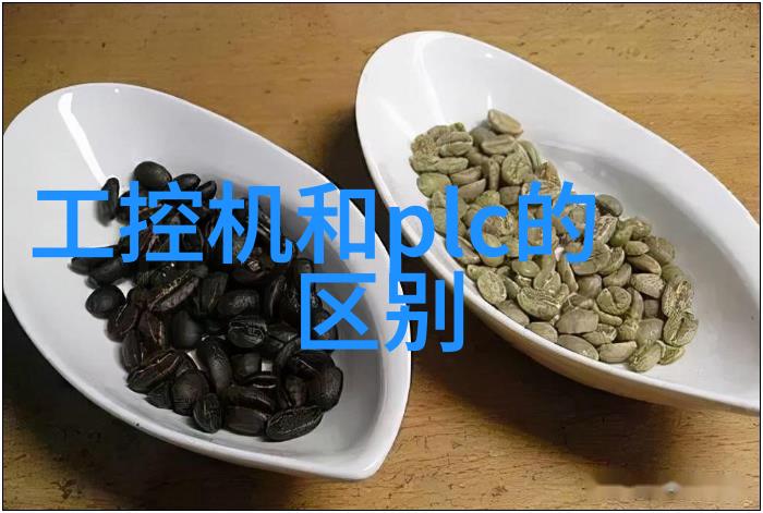 食品辐照杀菌设备-高效无毒的食品安全新希望