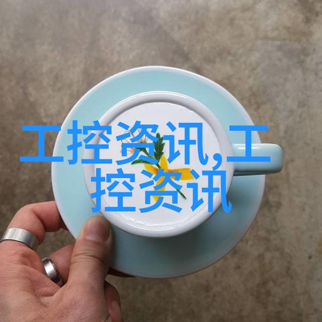 建筑装饰装修工程内容全面室内外空间规划设计材料选择与采购施工管理与质量控制