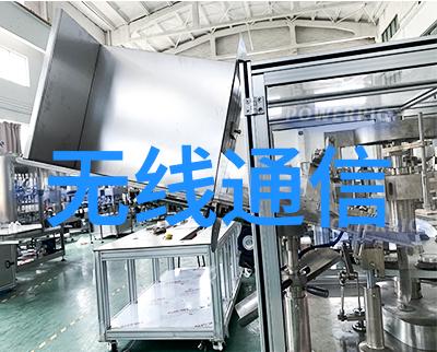 如何阅读不锈钢鋼板规格和價格表