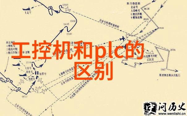 健康生活-500种药店药品大全全面解析家庭必备药物