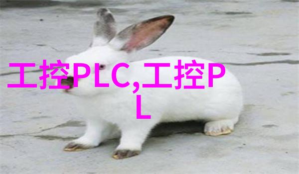 pe100级聚乙烯管材未来水利工程的坚实支撑