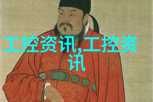 通道式自动喷淋消毒系统我是如何让超市的清洁工作变得更加高效的