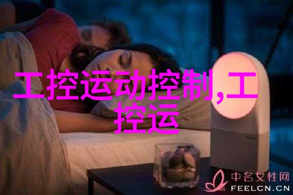 家庭水质测试用什么仪器我家里的水到底干净吗这几款检测仪器教你一二