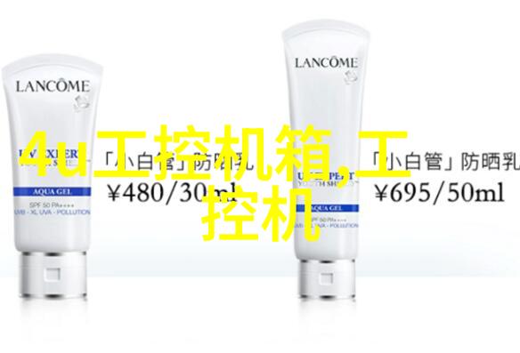 我我的炮灸体验从疼痛到放松