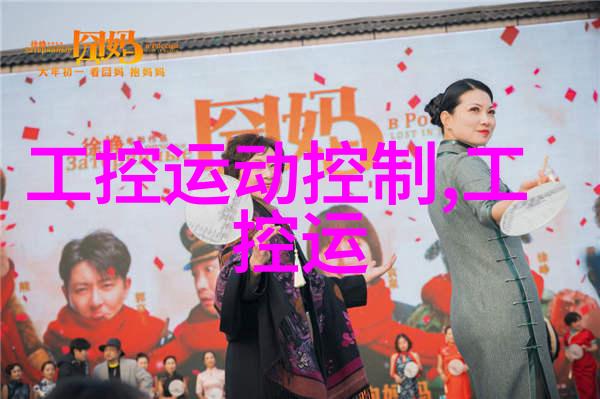 将环保理念融入牙科诊所的大堂装饰中有哪些创新方法