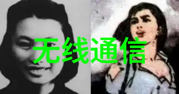 机智流动自动化输送设备的诗篇