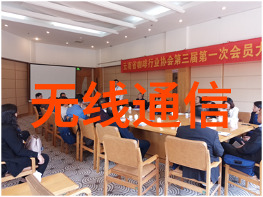 基于大数据的个性化学习路径规划倍智tas人才测评系统在高等教育中的应用与创新