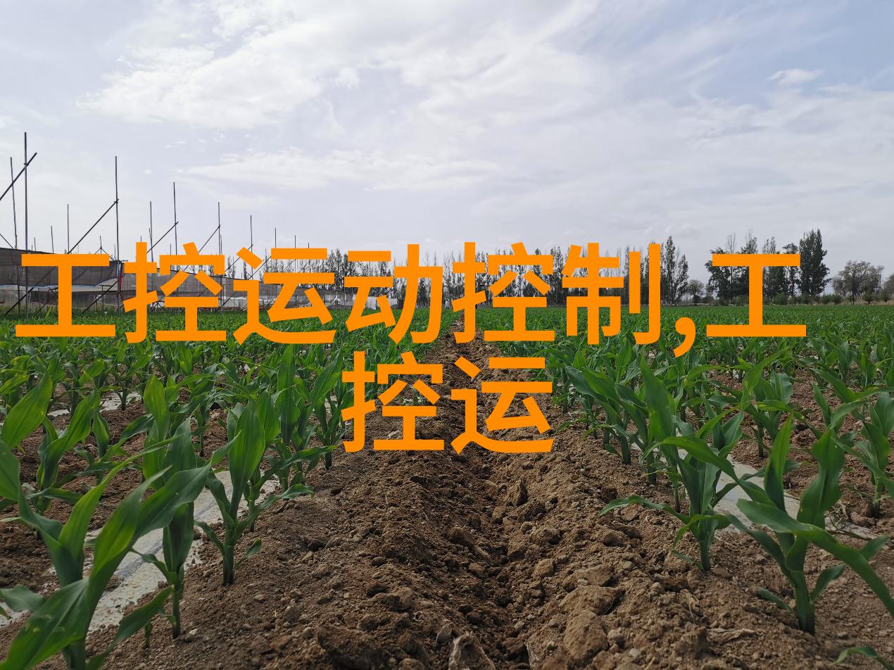 电热蒸汽发生器高效节能家用水处理设备