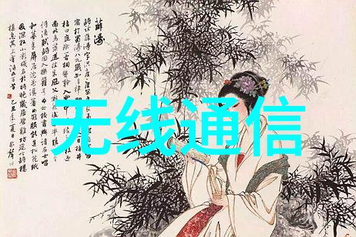 韩国电影办公室3高清KBS的办公室三高分辨率