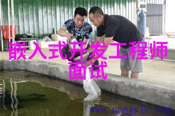 制冷达人化工冷气贮藏设备的使用技巧