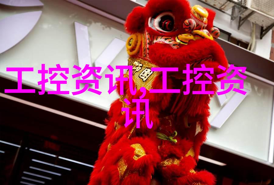防水布潮湿天气的守护者