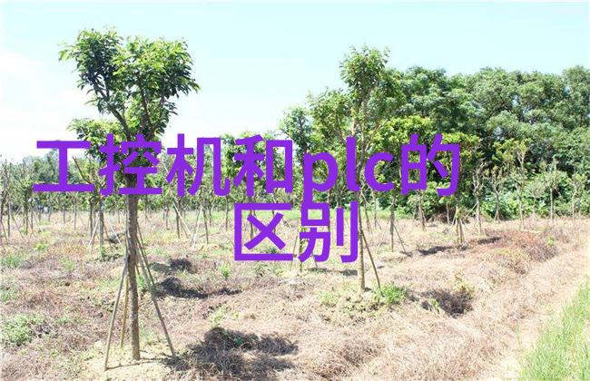 民事诉讼案件的重要性与挑战
