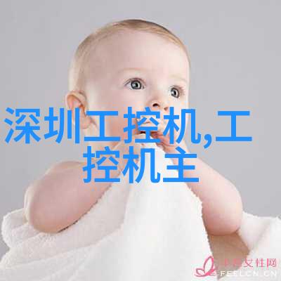 探索家居美学最新客厅装修效果图片大全能带来哪些设计灵感