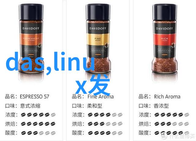 口腔保健新宠高压蒸汽灭菌锅的奇迹之旅