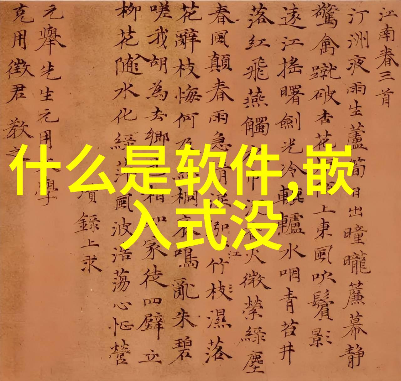 牙科设备的新标准高压蒸汽灭菌锅的革命性作用
