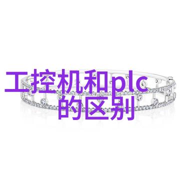 高效的水质净化反渗透技术的奇迹