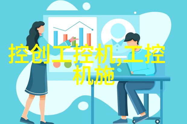 粘度之谜世界上最神秘的液体是什么