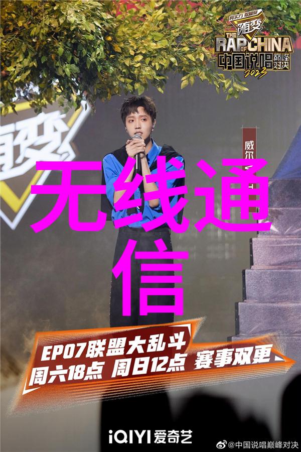 水利电力建筑工程专业人才培养方案探究