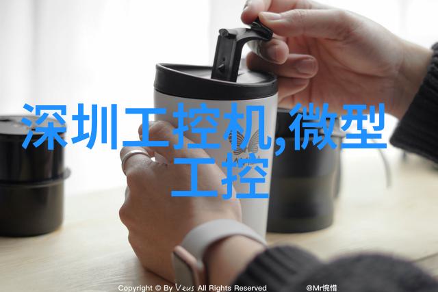 北森人才测评系统怎么高分我的学习经验分享