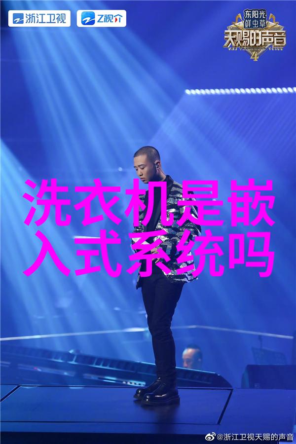 一吨级反渗透纯水设备系统配置与应用分析