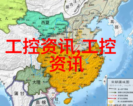 不锈钢梦工厂手中的秘密