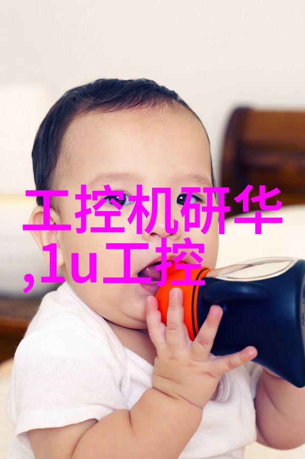 零部件百度百科解析机械配件知识库的全貌