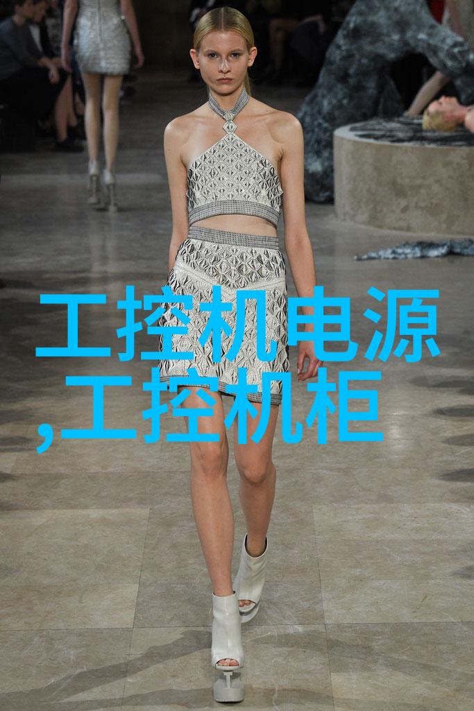 地球的秘密图书馆探索未知的维度